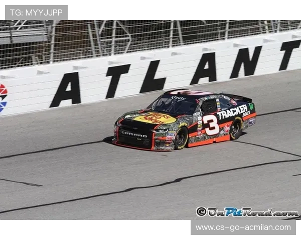 赛车Pit区极速换胎创造新纪录 赛车Pit区极速换胎创造新纪录