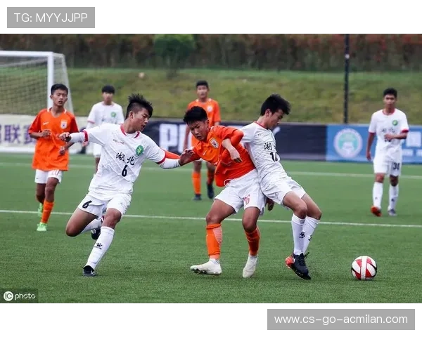 中超球员退役后就业扶持计划逐步落地 中超球员退役后就业扶持计划逐步落地