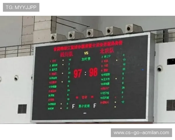 CBA球员伤病潮来袭，联赛密集赛程受批评