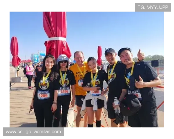 体育赛事内容IP化,长期价值被资本认可 体育赛事内容IP化,长期价值被资本认可