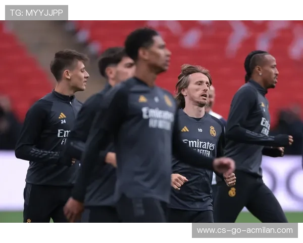 多特的青年军已成为欧洲足坛新生力量 多特的青年军已成为欧洲足坛新生力量