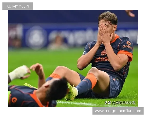 欧冠赛场新星层出不穷,转会市场风向改变 欧冠赛场新星层出不穷,转会市场风向改变