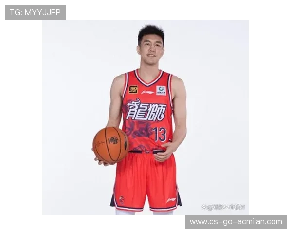 CBA豪门战火:辽篮30分大胜,郭艾伦全场霸气暴扣引爆全场激情 CBA豪门战火:辽篮30分大胜,郭艾伦全场霸气暴扣引爆全场激情