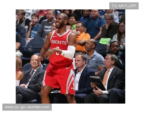 主帅战术板公开化的利弊：透明还是泄密？