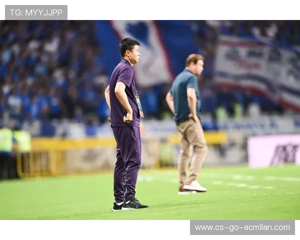 主帅赛前发言引发社媒火山爆发 主帅赛前发言引发社媒火山爆发