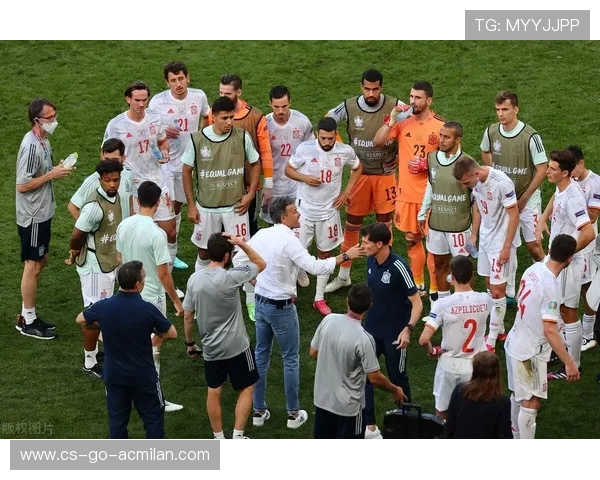 主场控球率提升对胜率影响的实证分析 主场控球率提升对胜率影响的实证分析