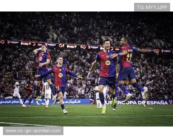 西甲巴萨替补助攻立现,诺坎普再掀欢呼 西甲巴萨替补助攻立现,诺坎普再掀欢呼