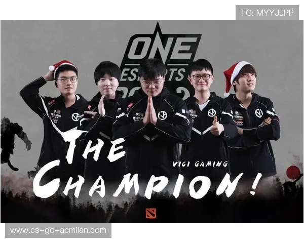 DOTA2俱乐部完善分路策略，选手衔接更顺畅