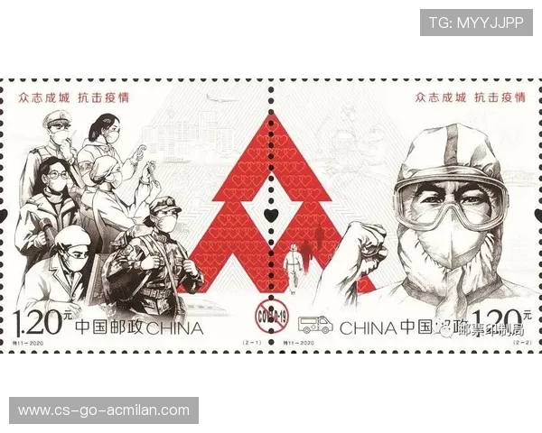 76人铁血翻盘，众志成城