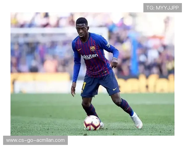 BLG解散传闻再起？转会风暴下的阵容博弈