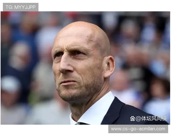 前球星加入俱乐部管理层，经验价值被看重