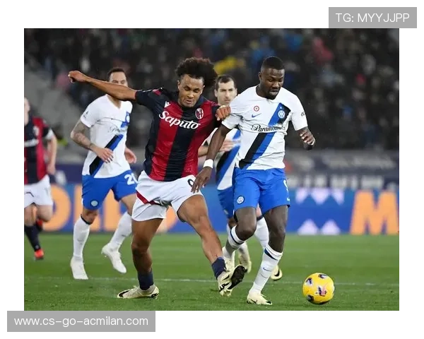 托特纳姆热刺—塔格特头球争顶力压防守 托特纳姆热刺—塔格特头球争顶力压防守