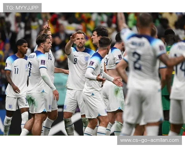 凯恩背身连线三名队友，打造全新组织中心