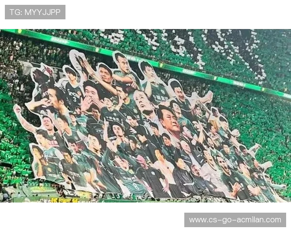 北京国安锁定五冠，亚冠资格稳固不变