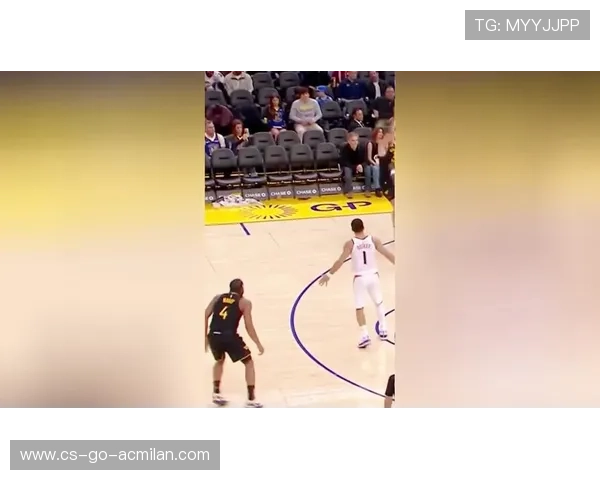 巴特勒强突制造杀伤