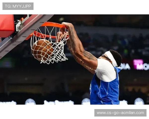 拉塞尔内线强超，引爆维修区