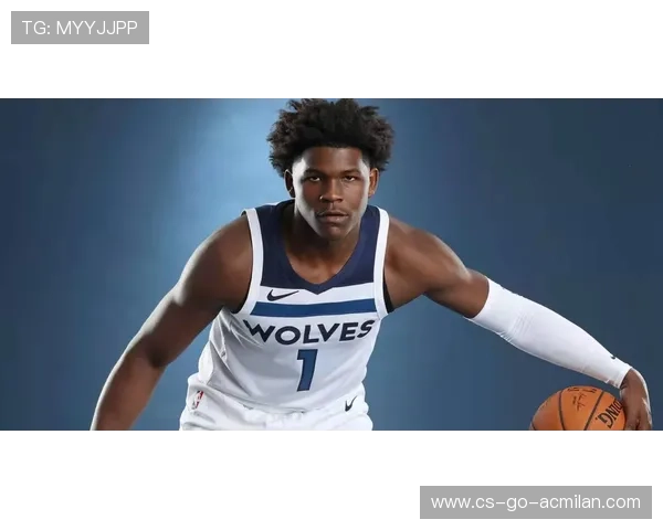 爱德华兹情绪完全释放