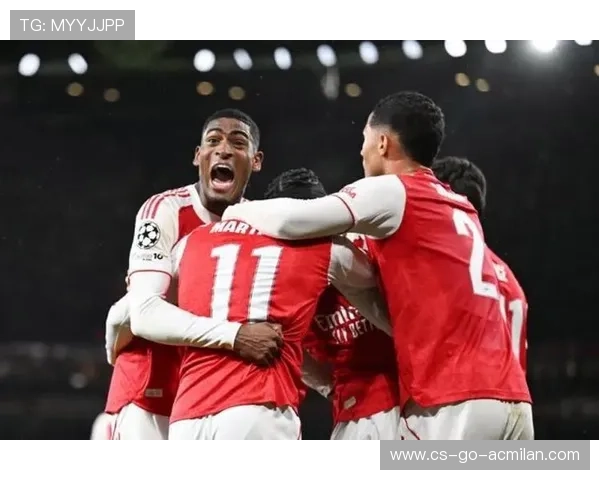 16连胜!拜仁杀疯了!阿森纳又赢了,阿森纳拜仁历史战绩 16连胜!拜仁杀疯了!阿森纳又赢了,阿森纳拜仁历史战绩