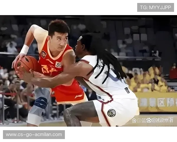 CBA联赛精彩对决,广东队力压北京夺冠希望,cba广东队夺冠视频 CBA联赛精彩对决,广东队力压北京夺冠希望,cba广东队夺冠视频