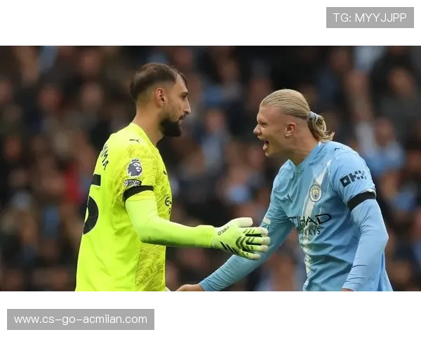 哈兰德与福登带领曼城4-1击败多特蒙德,三连胜领跑小组,哈兰德 曼城球迷群 哈兰德与福登带领曼城4-1击败多特蒙德,三连胜领跑小组,哈兰德 曼城球迷群