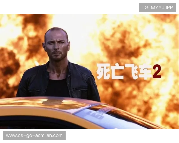 终场绝杀：最后1秒让你血脉喷张！，终场什么意思