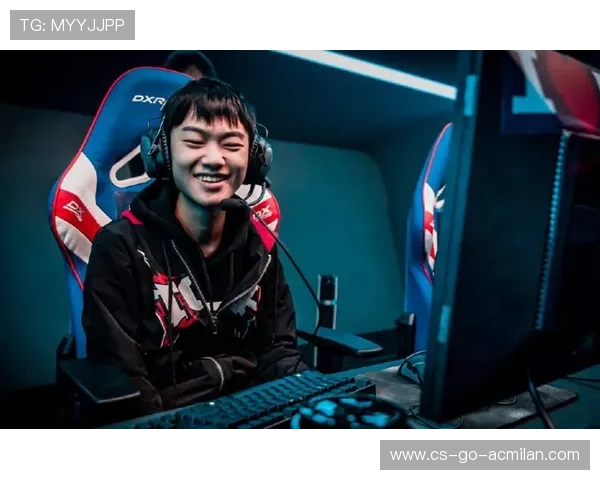 体育网红公开怒批键盘侠