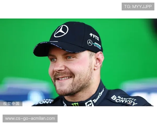 博塔斯模拟排位强势开局