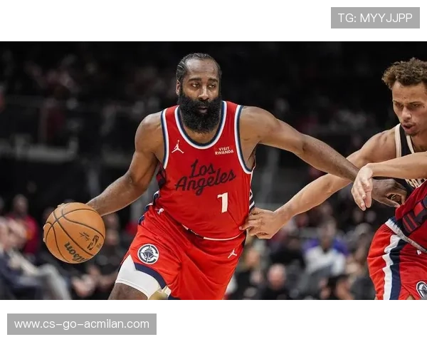 哈登是否选择妥协，将直接影响其晚年荣誉簿