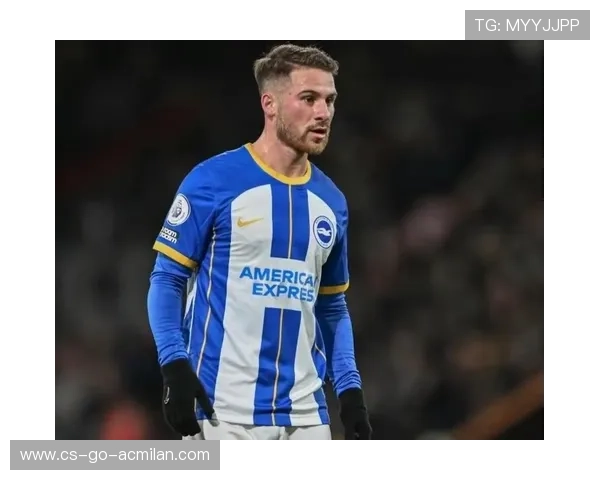 利物浦麦卡利斯特转换节奏非常迅速