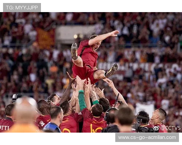 托莫里回追封堵，罗马直塞被彻底掐死，在罗马有人敢打托蒂吗