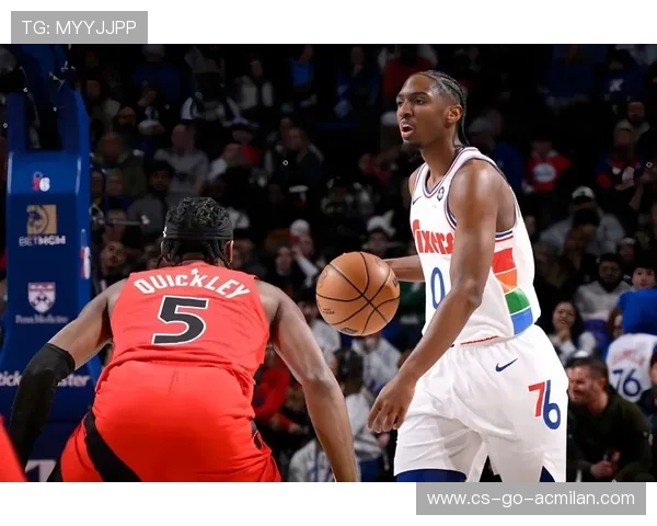 76人客场大胜快船马克西展现超远投射天赋