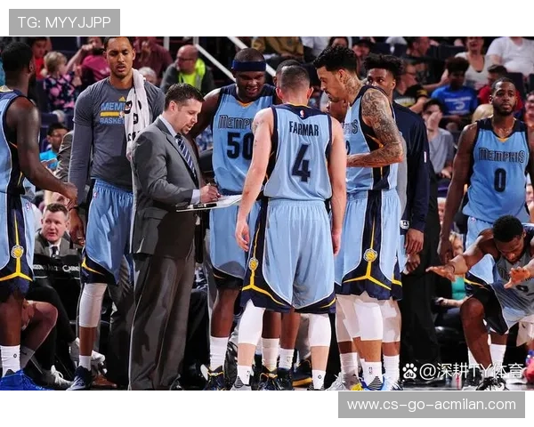 独行侠球员关键传球为胜利奠定基础