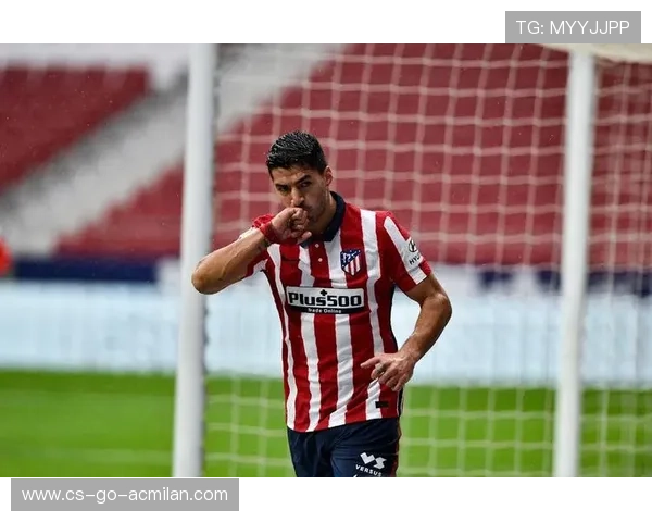 皇马在逆境中求生，自我重整启示录