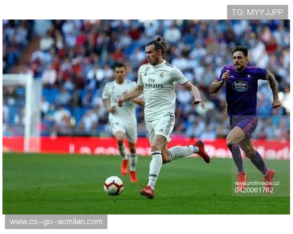 西甲现场解码：皇马角球形成致命机会，比分随之改变