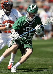 PSG球员心理压力大，决赛表现受影响，psg是哪支球队