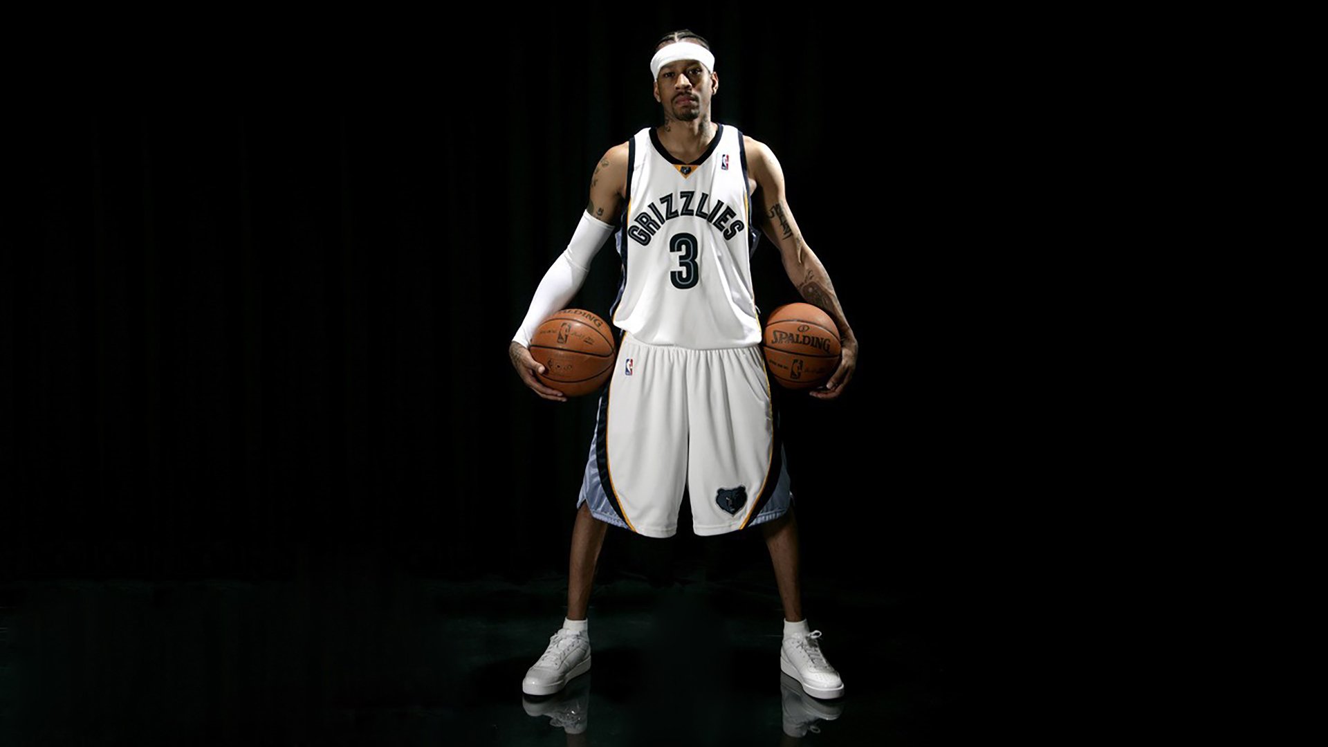 “华金·托比利亚的反击能力与迅速转换，成为美洲狮队防守中的重要一环”