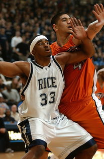 中国篮球运动员防守技术提升策略研究，篮球防守有球队员技术