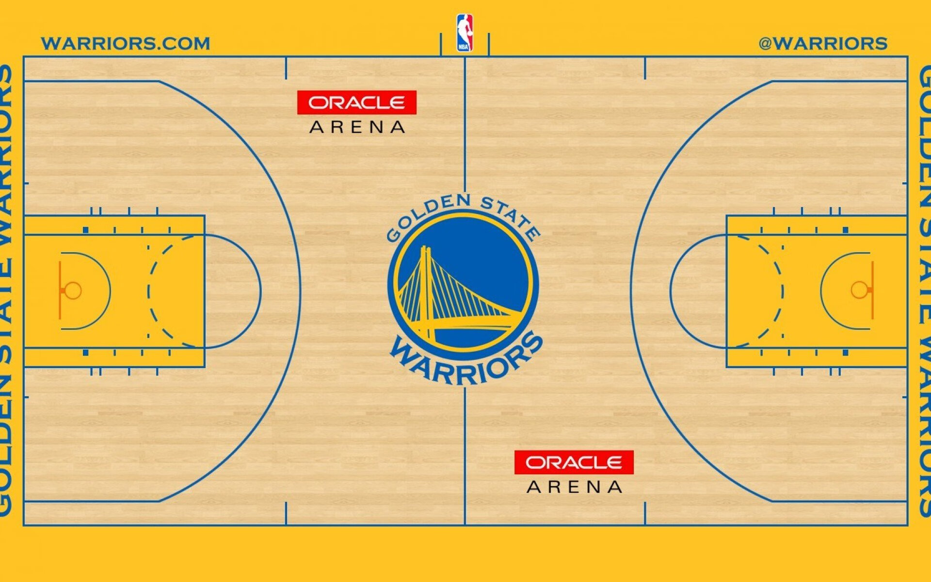中场调度能力是否影响球队控球时间分布，从中场开始控制比赛节奏