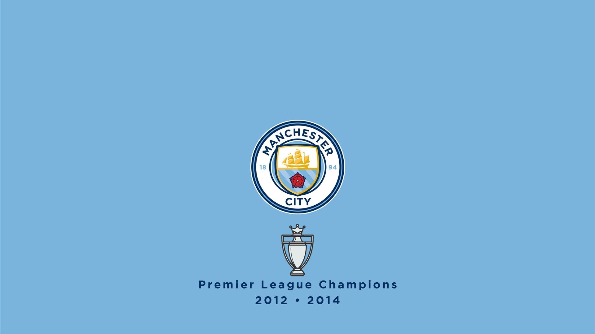 体育新闻中心开展体育传媒人才数字技能培训，数字媒体技能大赛