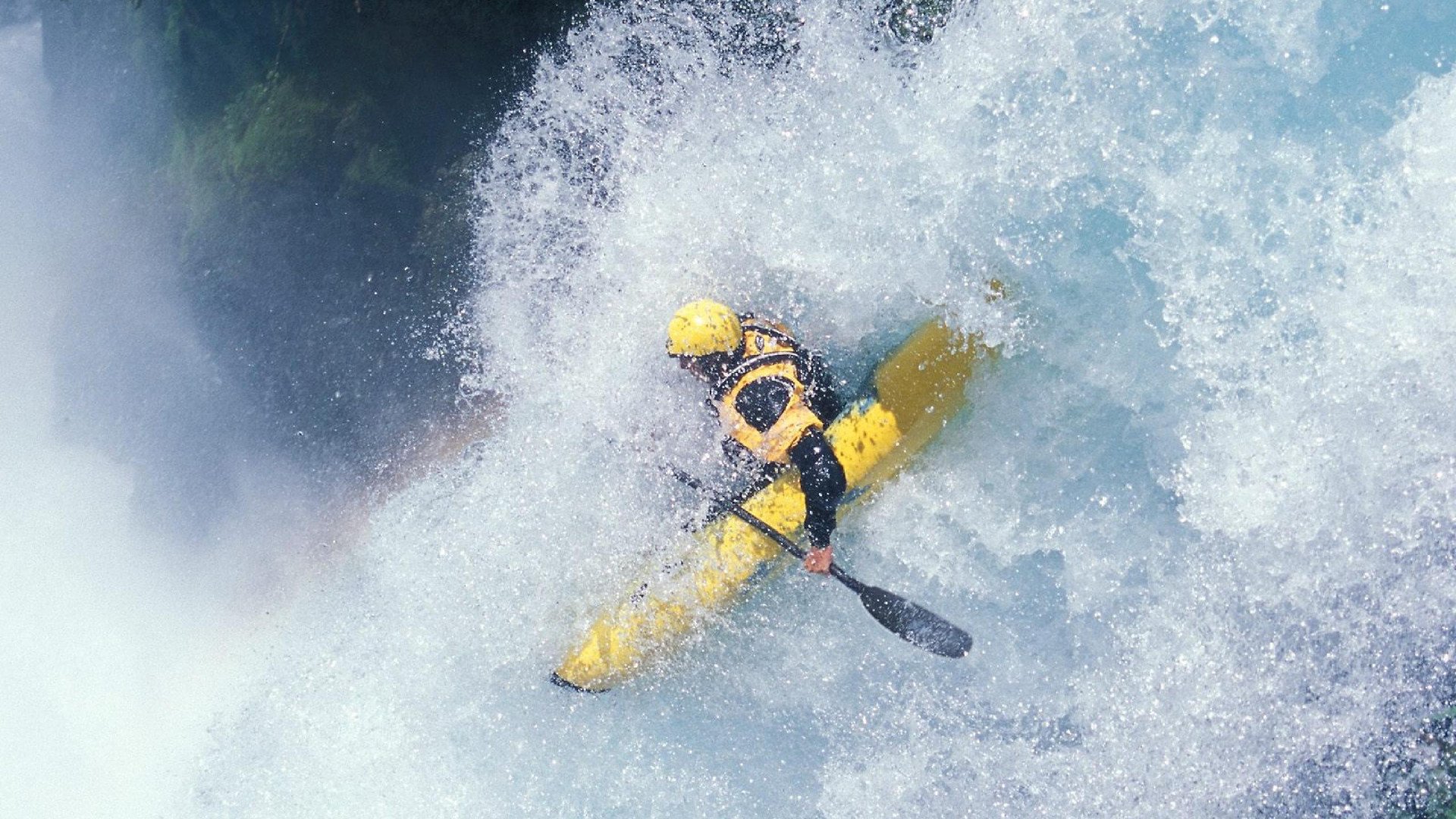 克莱尔·柯尔赞决赛发挥获媒体关注，克莱尔库赞