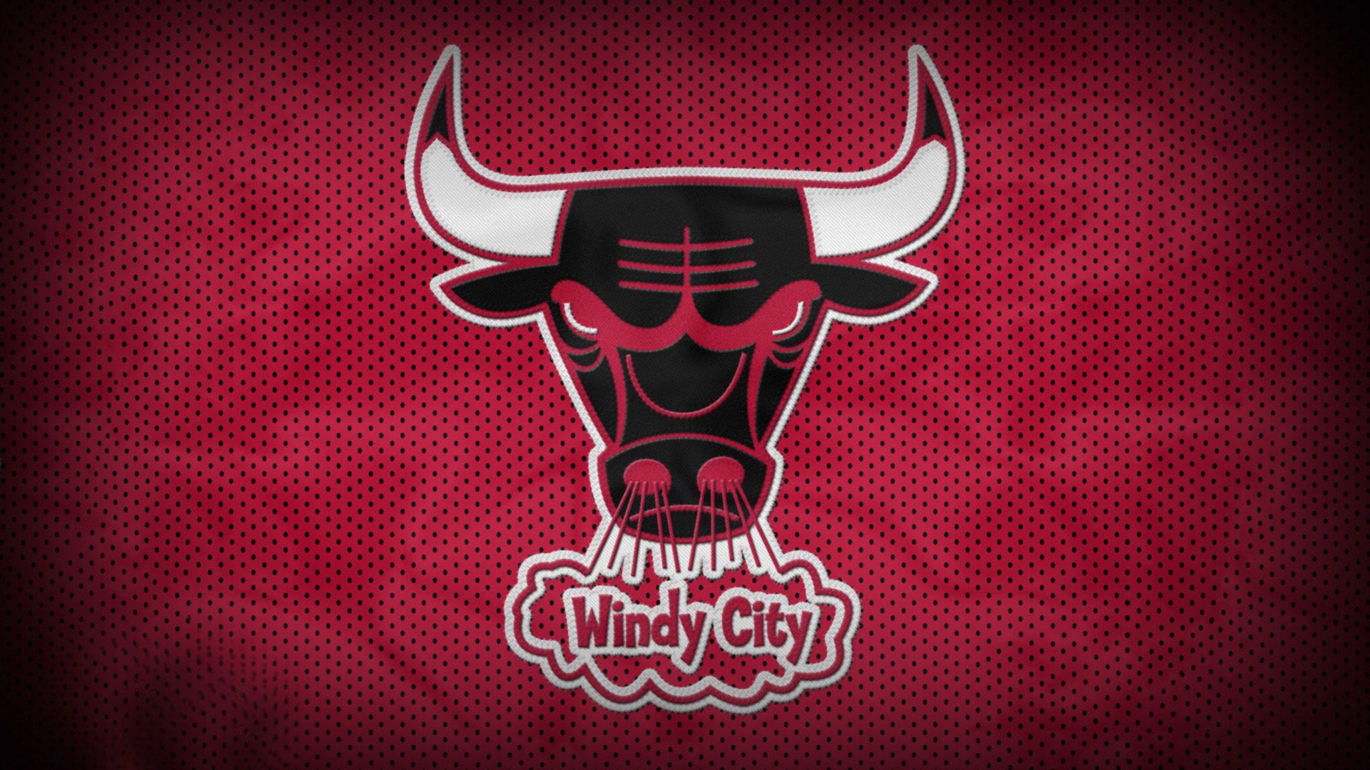 卡萨斯用实力回应所有质疑，卡萨斯主教