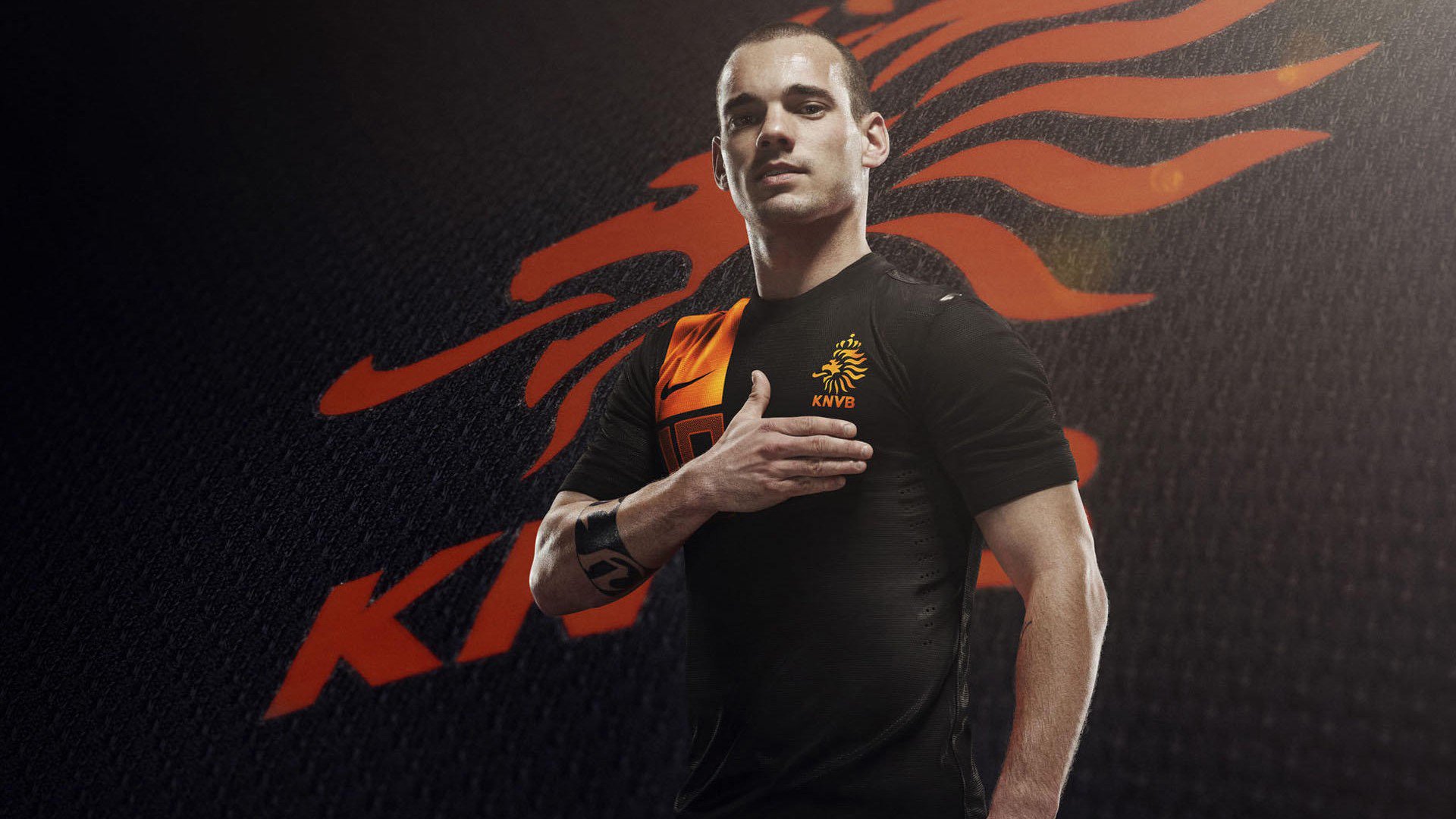 多位球员赛后主动加练展现积极态度争取赢得更多上场机会，现场赛使用加成球员打入5球