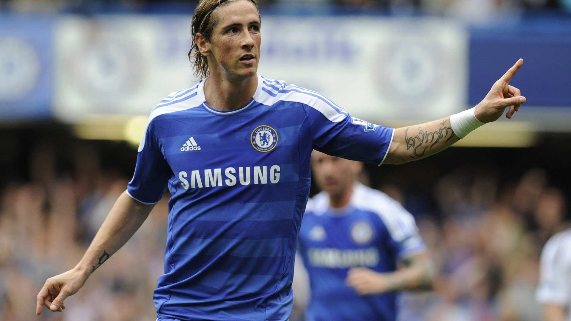 多位球员赛后主动加练展现积极态度争取赢得更多上场机会,现场赛使用加成球员打入5球