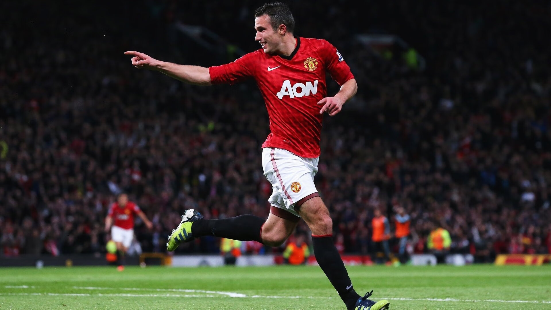 德甲球队构建动态语义+空间识别系统用于快速切换战术,空间位置识别