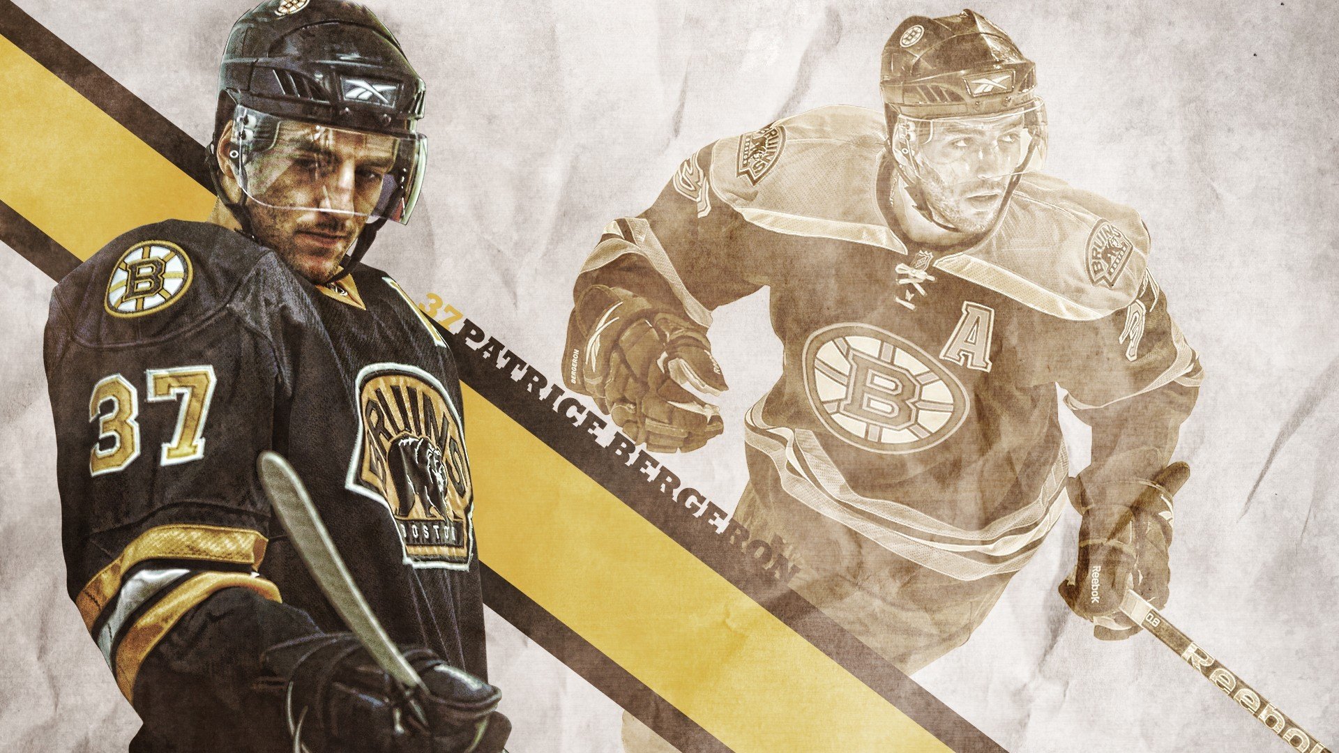 恩波利重用年轻球员构建未来核心，恩波利球衣