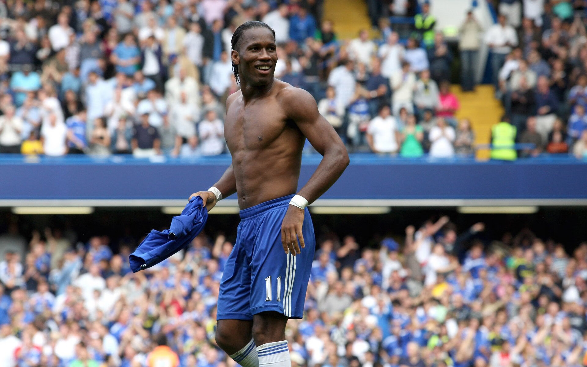 攀岩运动普及率持续增长，攀岩运动的现状