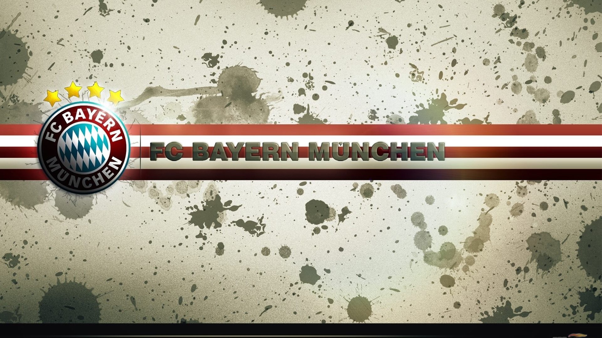 欧洲杯变阵风云：变化多端，精彩不断！，欧洲杯重大改判