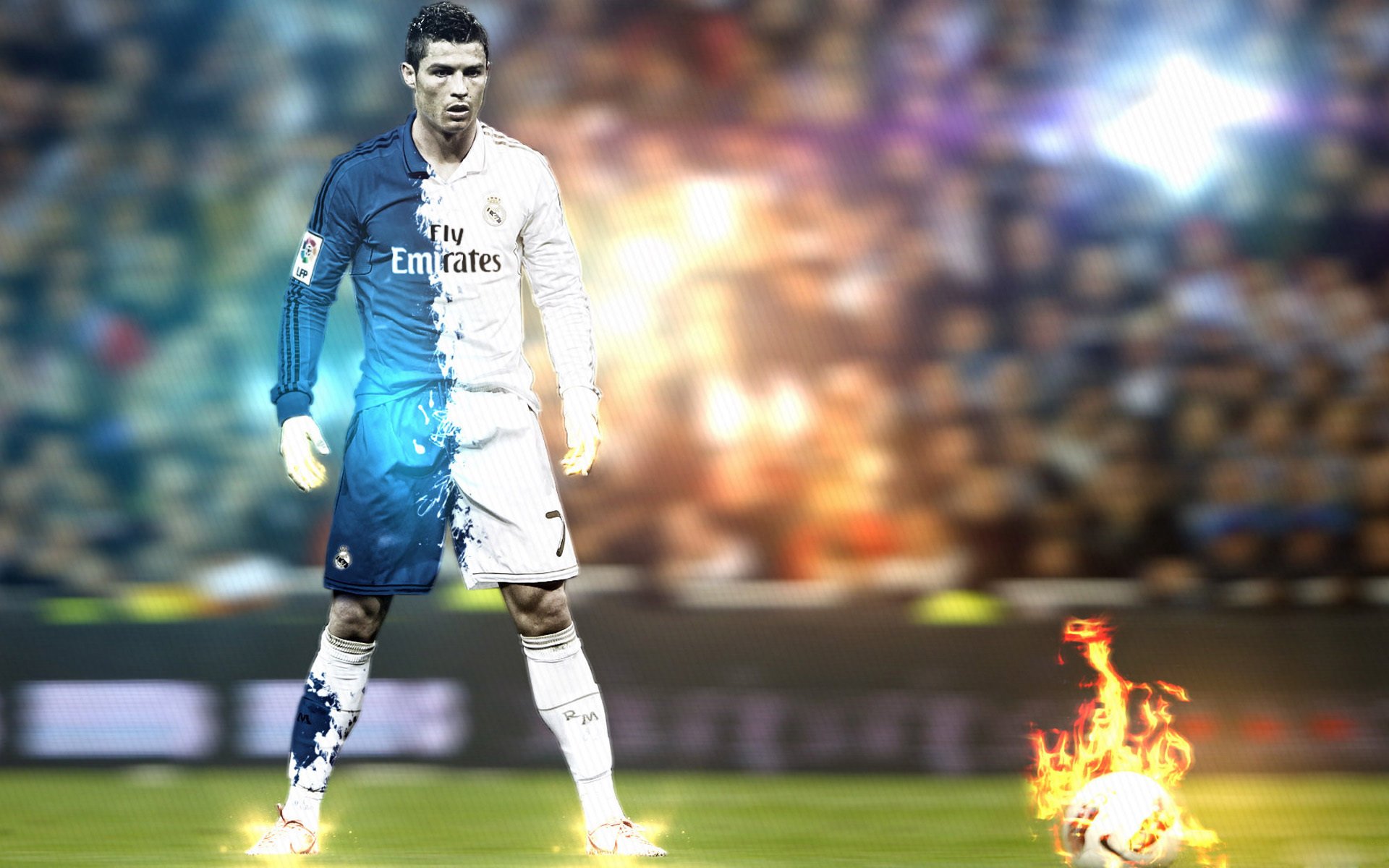 欧洲杯变阵破局：战术创新助力逆袭！，欧洲杯进阶