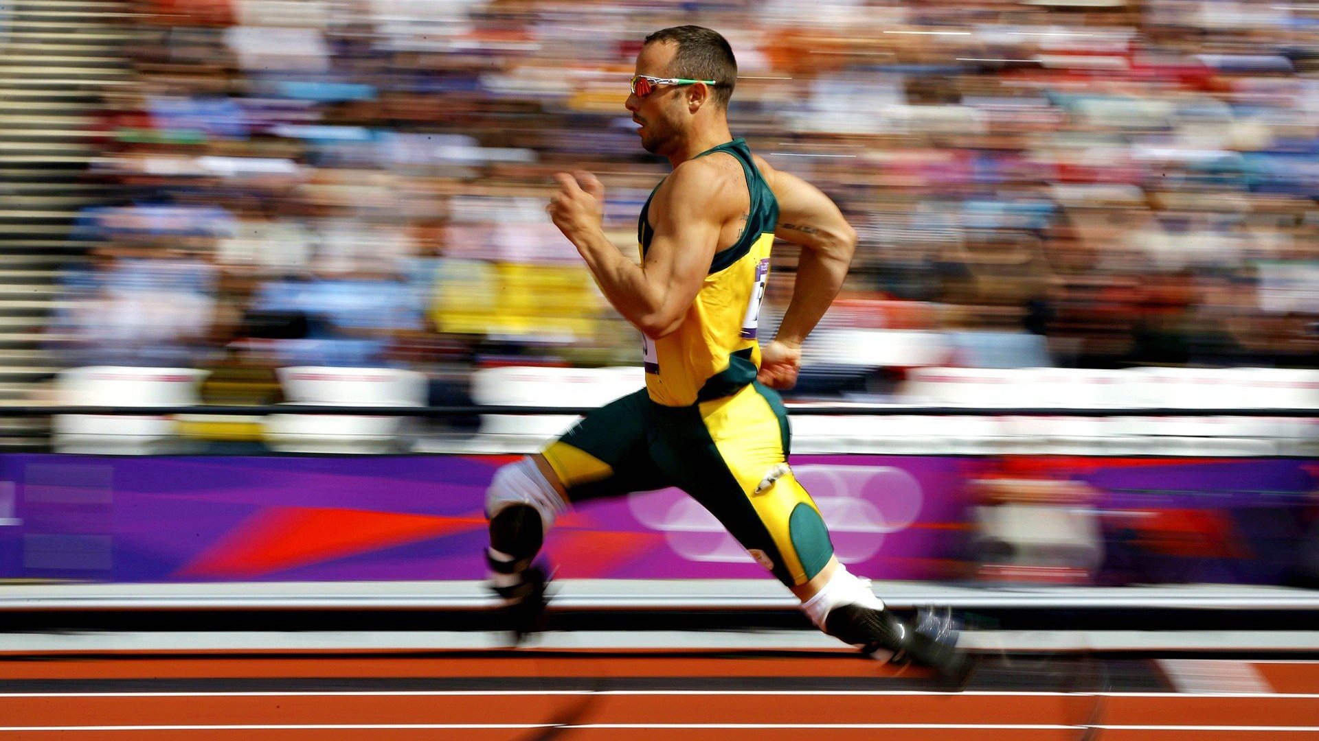 水球小组赛比利时表现顽强，水球队比赛