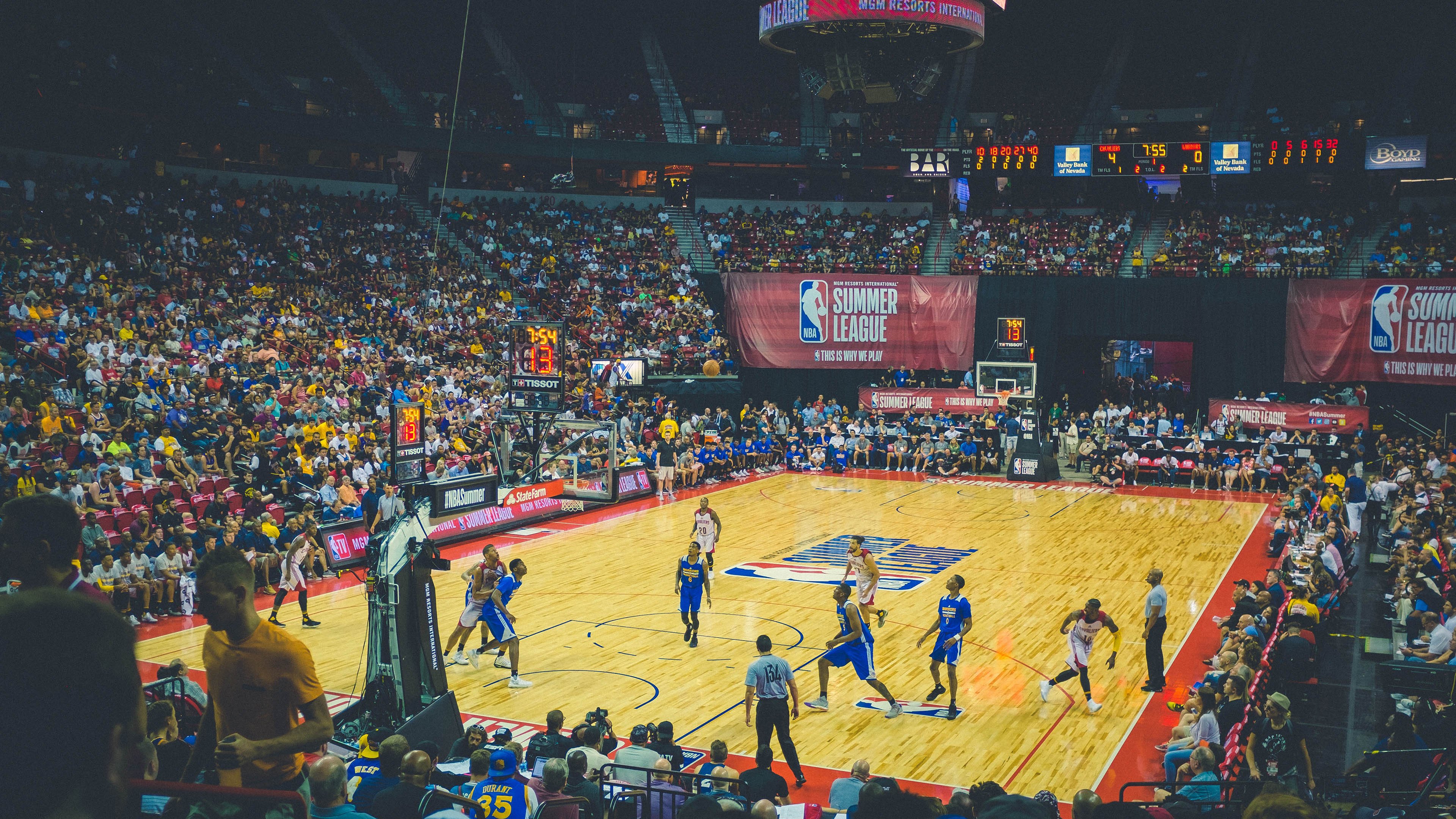 电子竞技全球赛事回顾，电子竞技赛程表